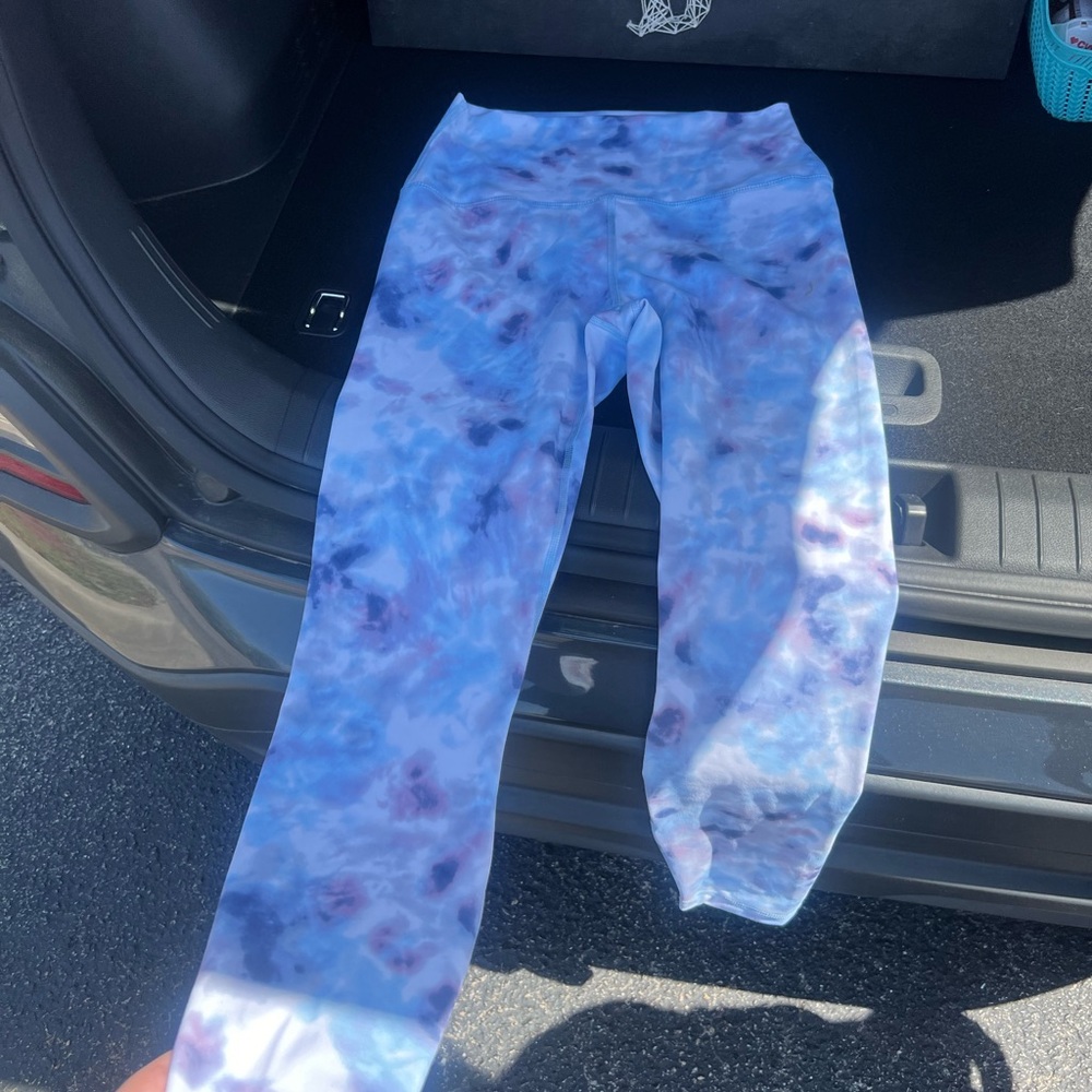 Leggings